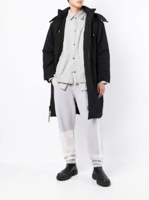 3.1 Phillip Lim（3.1 フィリップリム）メンズ - FARFETCH