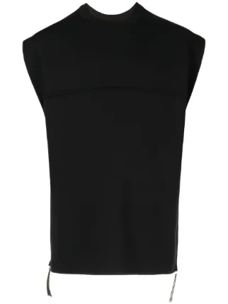 3.1 Phillip Lim