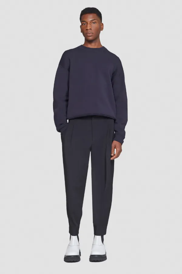 Men's Knitwear | 3.1 Phillip Lim 