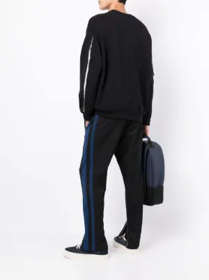 3.1 Phillip Lim（3.1 フィリップリム）メンズ - FARFETCH