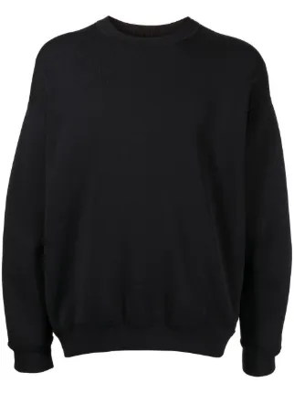 3.1 Phillip Lim