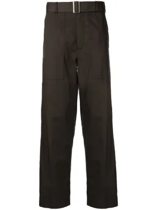 3.1 Phillip Lim