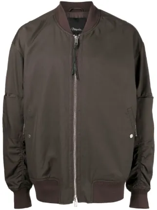 3.1 Phillip Lim
