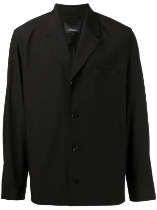3.1 Phillip Lim