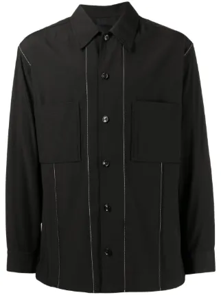3.1 Phillip Lim