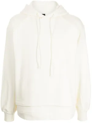Juun.J Hoodies for Men - Shop Now on FARFETCH