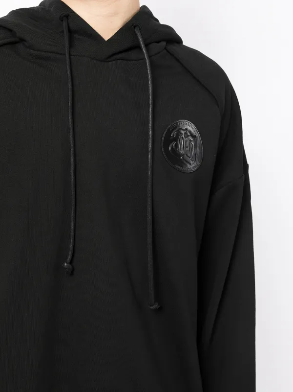 Juun.J オーバーサイズ パーカー 通販 - FARFETCH Juun.J オーバーサイズ パーカー 通販 - FARFETCH