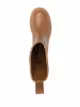 GIABORGHINI x Pernille Marte Stiefeletten