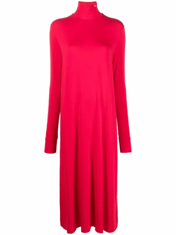Shop Raf Simons with Afterpay 