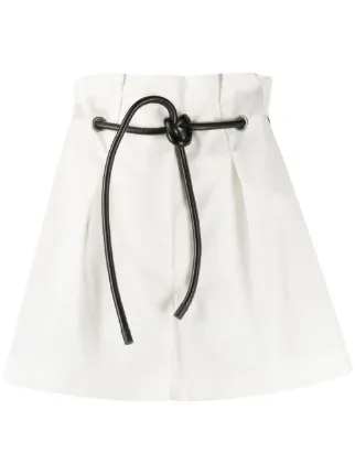 3.1 Phillip Lim