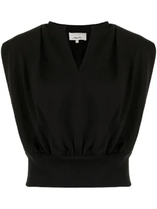 3.1 Phillip Lim