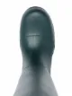 Bottega Veneta mid-calf puddle boots