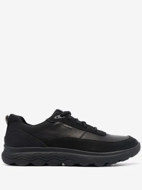 Geox tenis bajos Spherica