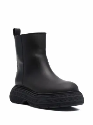 GIABORGHINI ウィメンズ ブーツ通販 - FARFETCH