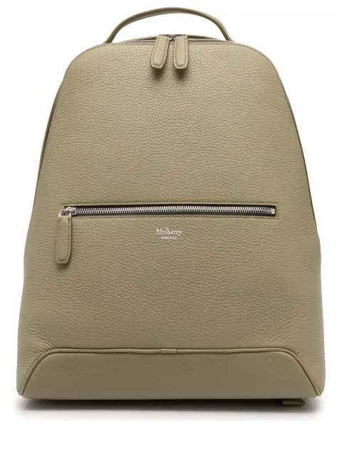 mulberry ladies backpack