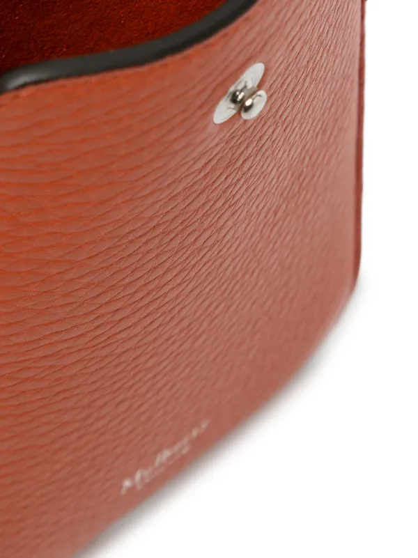 louis vuitton avenue sling bolsa