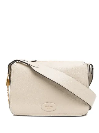 Mulberry