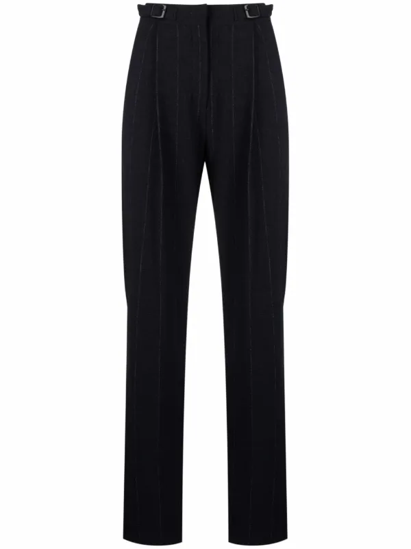 emporio armani farfetch