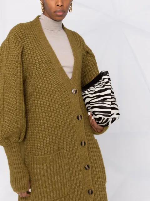 ulla johnson aidan cardigan