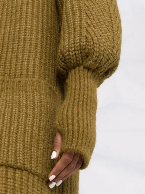 ulla johnson aidan cardigan