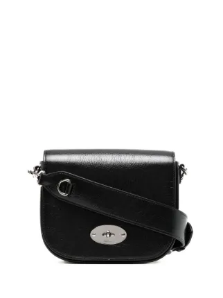Mulberry
