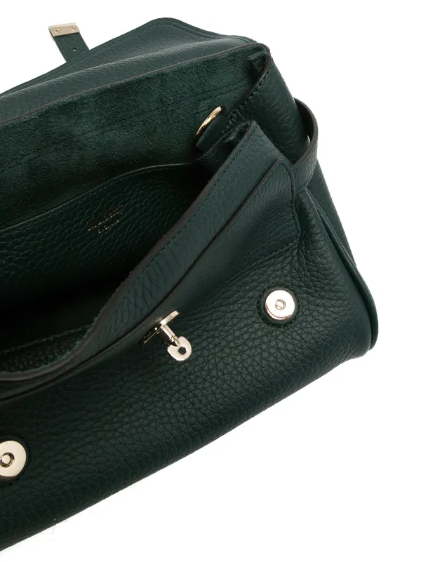 Mulberry bag online offers