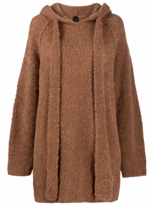 aspyn brand teddy jacket