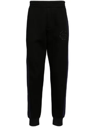 新品Alexander McQUEEN LOGO TAPE TRACKSUIT McQ ALEXANDER 新品Alexander McQUEEN LOGO TAPE TRACKSUIT McQ ALEXANDER