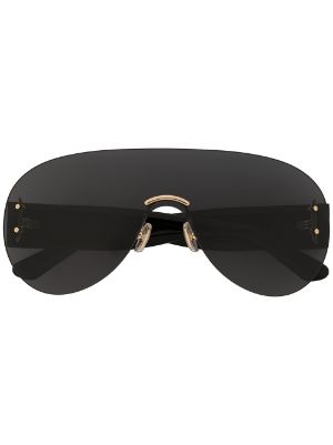 jimmy choo sunglasses mens