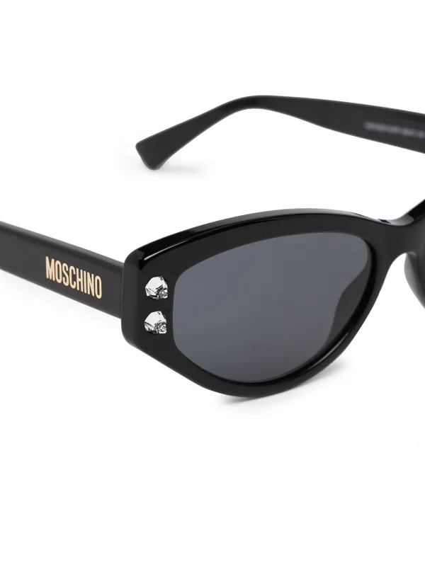 guess womens overalls