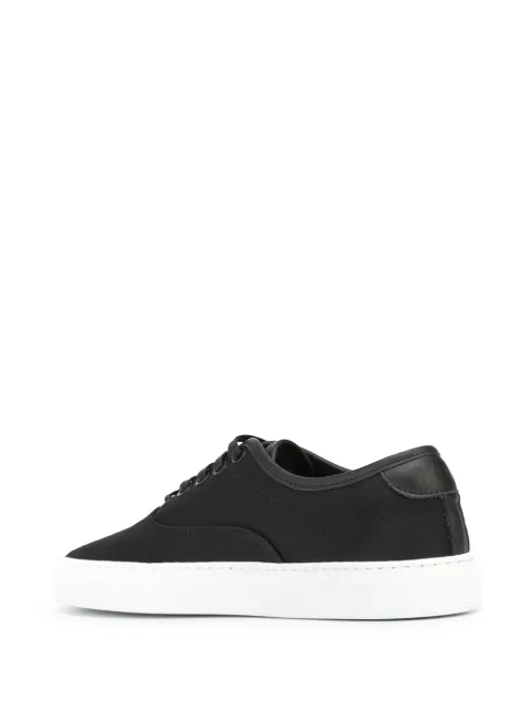 koio canvas