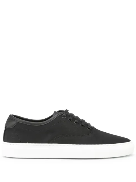 koio canvas