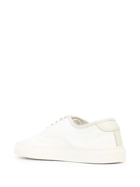 koio canvas