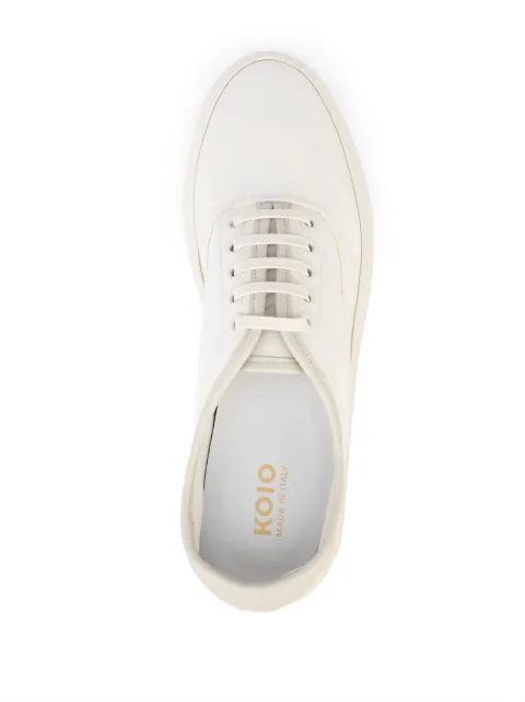 koio canvas