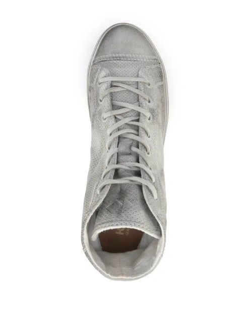 koio perforated