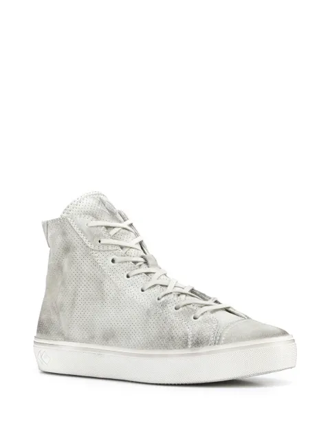 koio perforated