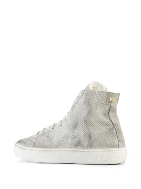 koio perforated