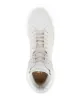 Koio Primo high-top sneakers