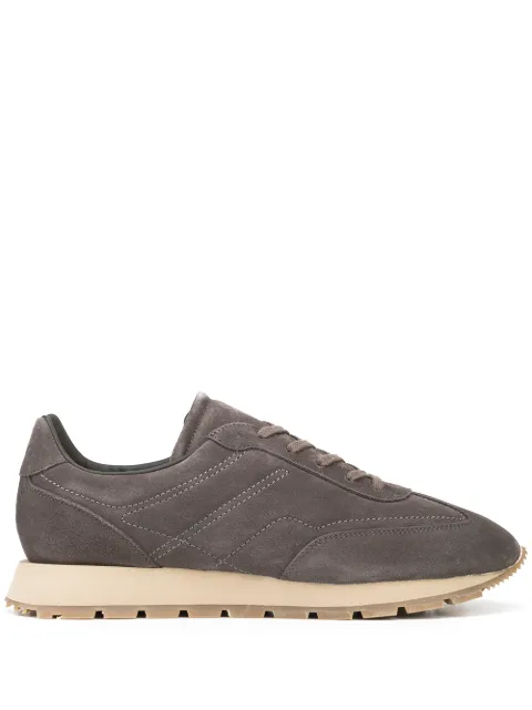 koio runners