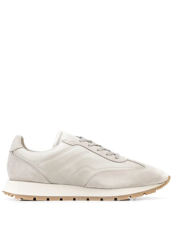 koio runners
