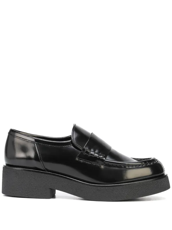 koio loafers