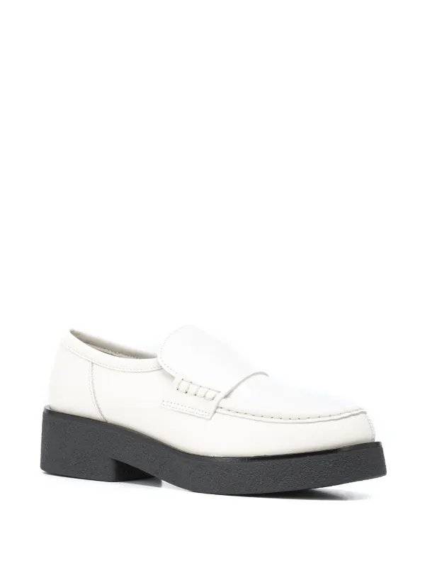 koio loafers