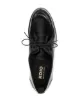 Koio Siena lace-up shoes