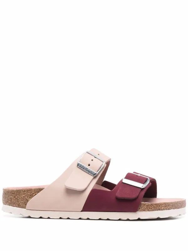 farfetch birkenstock