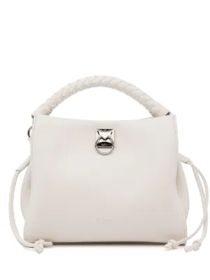 MulberryïŒãã«ããªãŒïŒããã° - FARFETCH