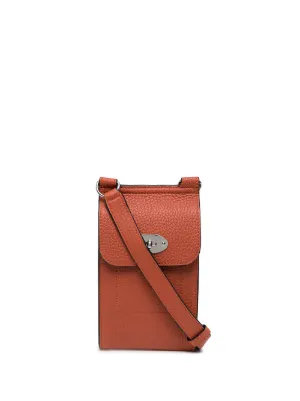 mulberry antony bolsa sale