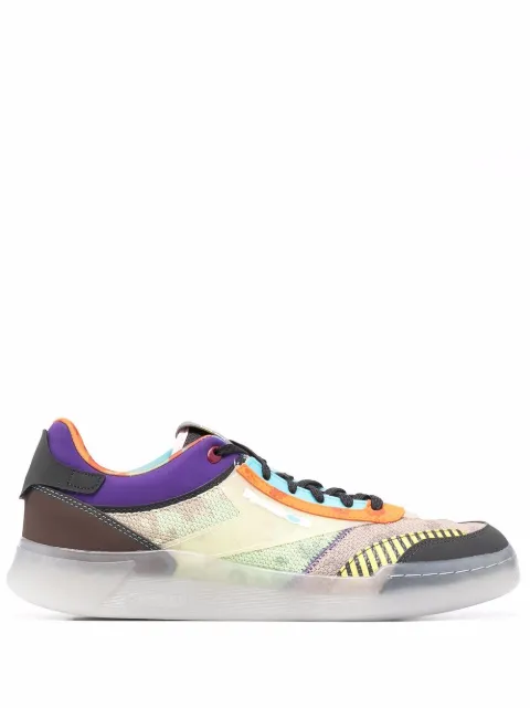 Shop Reebok with Afterpay - FARFETCH 