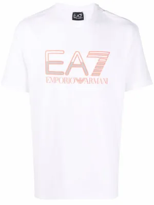 ea7 shop online