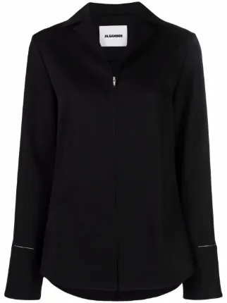 Jil Sander
