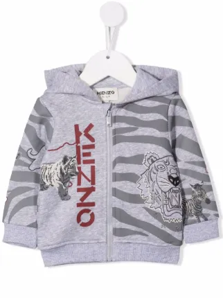 Kenzo Kids